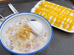 -文昌邓记清补凉(西沙路店)