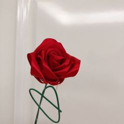 -菁幼月子会所(儿童医院店)