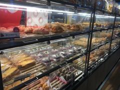 -85度C(苏州平江万达店)