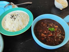 -莫多多餐厅