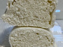 银丝卷-燕云楼(云南路店)