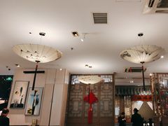 -徽珍源(龙茗路店)
