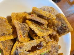 -富正毅三下锅连锁(三店)