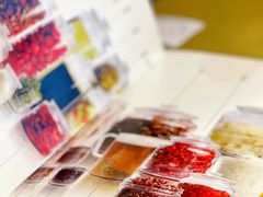 菜单-渝信川菜(王府井奥莱 UP TOWN店)