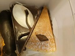 -樱花糕坊(凯德广场店)