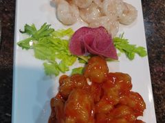 -东坡熬鱼馆(天泰路店)