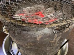-韩风烤牛肉冷面店