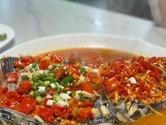 -全乐鱼馆·淳牌有机鱼直营店