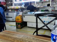 -苏顺成纯绿豆饼(天山大街店)