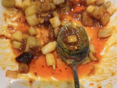 -潇湘码头·鲜湘菜(清河店)