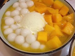 iphone_upload_pic-小团圆糖水铺(襄阳南路店)