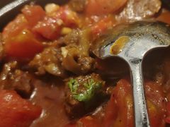 -小户人家(循礼门南国中心店)