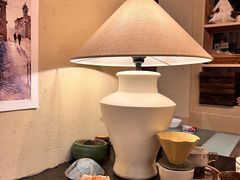 -Silly Dog Coffee(滨江店)