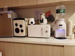 点击看大图 -广州安和泰医学月子会所