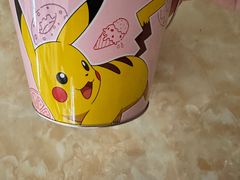 -首都电影院(天津店 中国巨幕)