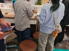 -海马体照相馆(深圳万象天地店)