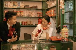 点击看大图 -屿爱摄影优选店
