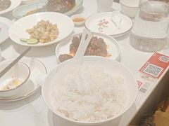 -阿毛饭店·正宗宁波菜(儿童公园旗舰店)