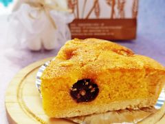 -签名饼屋(盐市口店)