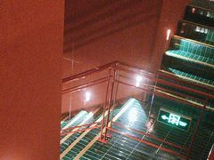 -荷风细雨·中国茶宴(碧云店)