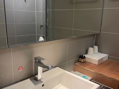 -西姆山居酒店(九寨沟沟口店)