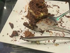 -OPEN開全日自助餐厅·牛肉火锅·海鲜(佛山希尔顿酒店)