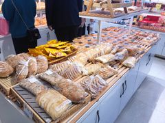 -BreadTalk面包新语·烘焙蛋糕(东方宝泰广场店)