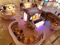 -FENDI(万象城店)
