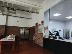 -一刘汤包(杏林店)