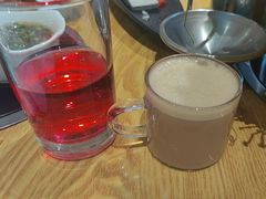 -竹鲜笙全竹宴(国色天香店)