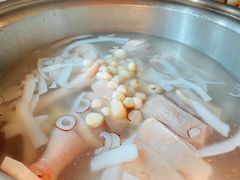 -大头椰·椰子鸡火锅(南宁万象城店)
