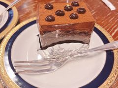 -西村咖啡店 (中山手本店)