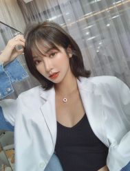 -东秀护肤造型