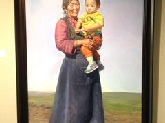 -天津美术学院-校史馆