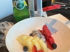 -广州粤海喜来登酒店