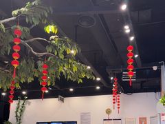 -易老九江湖菜(北滨一路店)