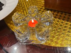 -悦真雅院·四合院·清真私房菜(雍和宫店)
