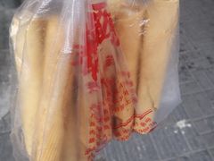 -绿豆酥(城中路店)