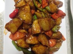 -韵之源农家菜(北京1店)