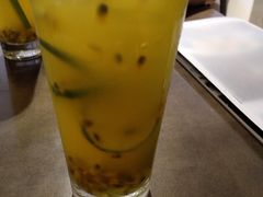 -美奈小馆·越南料理(中航城君尚购物中心店)