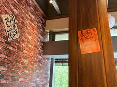 -鸿姐老火锅(花园路店)