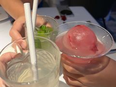 -王品牛排(杭州大厦店)