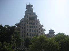 -集美学村