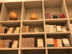 -二酉书店TOYOU BOOKS