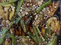 -寻香羊小羊·徐州烧烤(南京店)