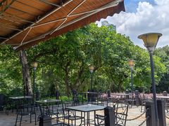 -麓湖高尔夫球俱乐部