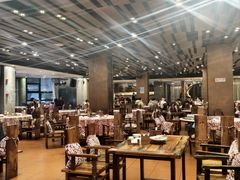 -临家闽南菜(宝洲路店)