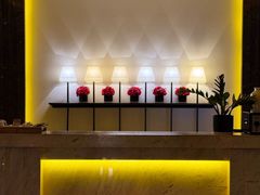-上水足浴·芳疗(国贸店)