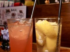 -Fukumimi·美醉堂 居酒屋(金尚店)