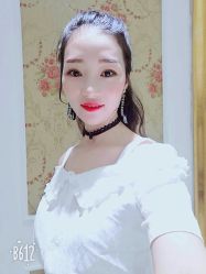 -屿爱摄影优选店